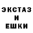Alpha PVP крисы CK Viktoria Kis