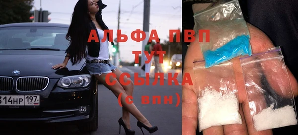 амф Абаза