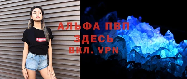 spice Абинск