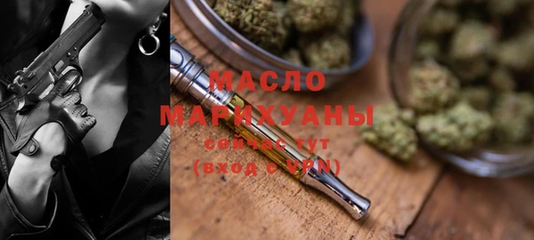 СК Гусь-Хрустальный