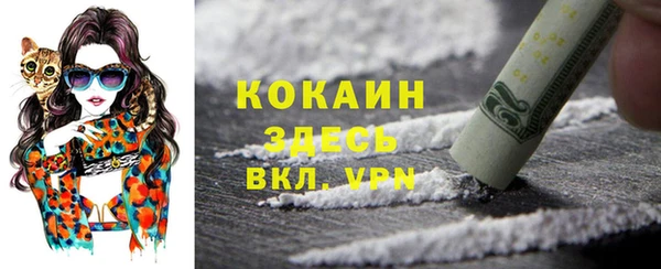 наркотики Алексин