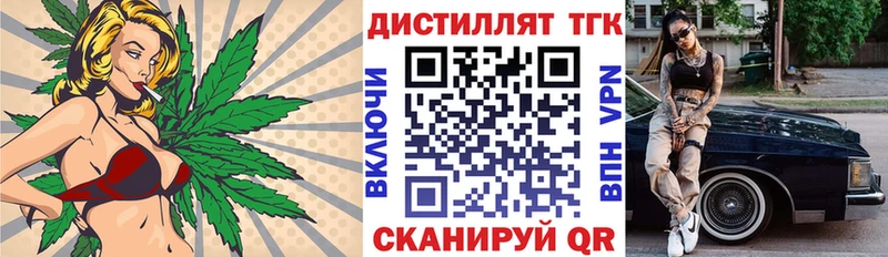 сайты даркнета какой сайт  Щёлкино  ТГК Wax 