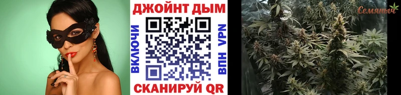 Каннабис конопля  сайты даркнета клад  Щёлкино 